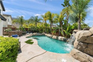Single Family Residence, 8628 Calle Canon rd, Corona, CA 92883 - 30