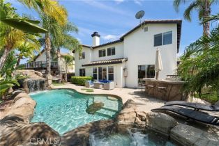 Single Family Residence, 8628 Calle Canon rd, Corona, CA 92883 - 31