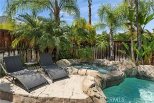 Single Family Residence, 8628 Calle Canon rd, Corona, CA 92883 - 32