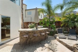 Single Family Residence, 8628 Calle Canon rd, Corona, CA 92883 - 33