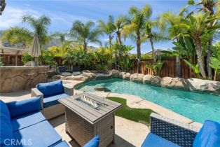 Single Family Residence, 8628 Calle Canon rd, Corona, CA 92883 - 34