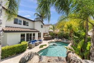 Single Family Residence, 8628 Calle Canon rd, Corona, CA 92883 - 35