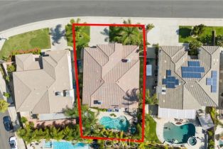 Single Family Residence, 8628 Calle Canon rd, Corona, CA 92883 - 36