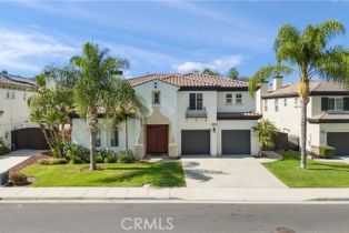Single Family Residence, 8628 Calle Canon rd, Corona, CA 92883 - 37
