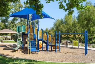 Single Family Residence, 8628 Calle Canon rd, Corona, CA 92883 - 39