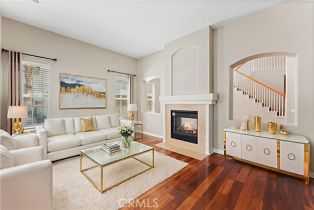 Single Family Residence, 8628 Calle Canon rd, Corona, CA 92883 - 4