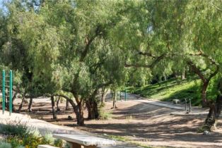 Single Family Residence, 8628 Calle Canon rd, Corona, CA 92883 - 40