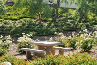 Single Family Residence, 8628 Calle Canon rd, Corona, CA 92883 - 41