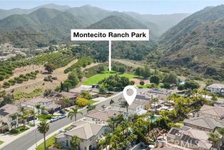 Single Family Residence, 8628 Calle Canon rd, Corona, CA 92883 - 42