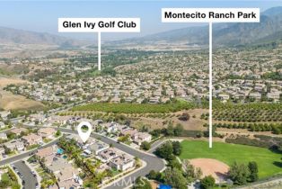 Single Family Residence, 8628 Calle Canon rd, Corona, CA 92883 - 43