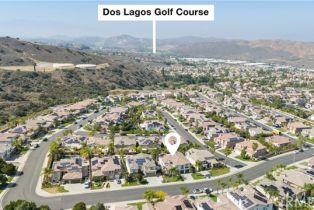 Single Family Residence, 8628 Calle Canon rd, Corona, CA 92883 - 44