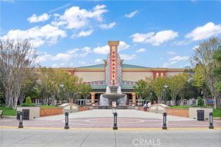 Single Family Residence, 8628 Calle Canon rd, Corona, CA 92883 - 45