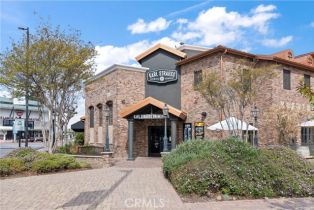 Single Family Residence, 8628 Calle Canon rd, Corona, CA 92883 - 46