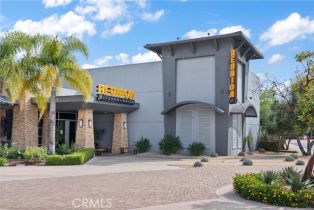 Single Family Residence, 8628 Calle Canon rd, Corona, CA 92883 - 47