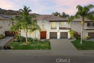 Single Family Residence, 8628 Calle Canon rd, Corona, CA 92883 - 48