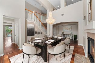 Single Family Residence, 8628 Calle Canon rd, Corona, CA 92883 - 5