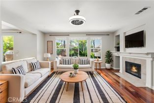 Single Family Residence, 8628 Calle Canon rd, Corona, CA 92883 - 6