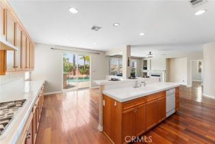 Single Family Residence, 8628 Calle Canon rd, Corona, CA 92883 - 7