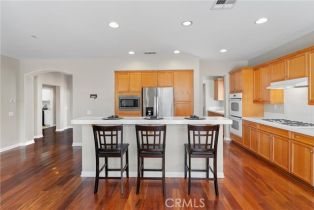 Single Family Residence, 8628 Calle Canon rd, Corona, CA 92883 - 8