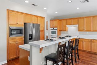 Single Family Residence, 8628 Calle Canon rd, Corona, CA 92883 - 9