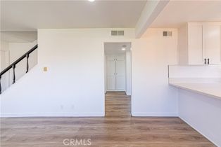 Single Family Residence, 1510 147th st, Gardena, CA 90247 - 11