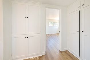 Single Family Residence, 1510 147th st, Gardena, CA 90247 - 12