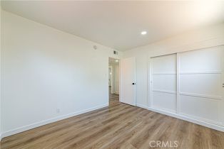 Single Family Residence, 1510 147th st, Gardena, CA 90247 - 14