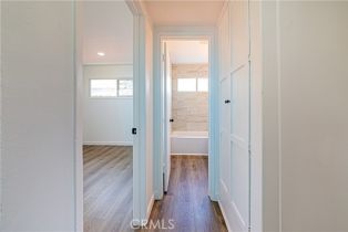 Single Family Residence, 1510 147th st, Gardena, CA 90247 - 15