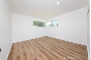 Single Family Residence, 1510 147th st, Gardena, CA 90247 - 16