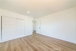 Single Family Residence, 1510 147th st, Gardena, CA 90247 - 17