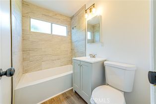 Single Family Residence, 1510 147th st, Gardena, CA 90247 - 18