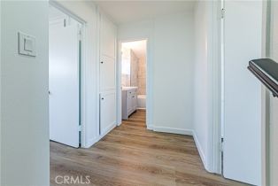 Single Family Residence, 1510 147th st, Gardena, CA 90247 - 19