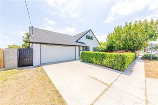 Single Family Residence, 1510 147th st, Gardena, CA 90247 - 2