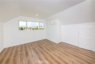 Single Family Residence, 1510 147th st, Gardena, CA 90247 - 20