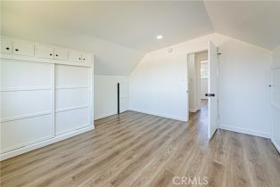 Single Family Residence, 1510 147th st, Gardena, CA 90247 - 21