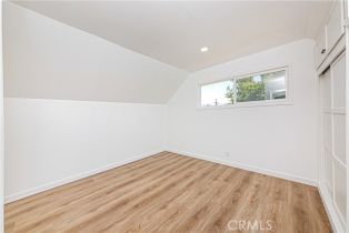 Single Family Residence, 1510 147th st, Gardena, CA 90247 - 22