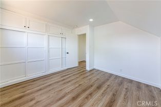 Single Family Residence, 1510 147th st, Gardena, CA 90247 - 23