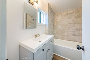 Single Family Residence, 1510 147th st, Gardena, CA 90247 - 24