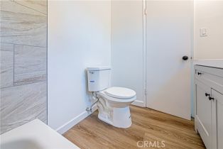 Single Family Residence, 1510 147th st, Gardena, CA 90247 - 25