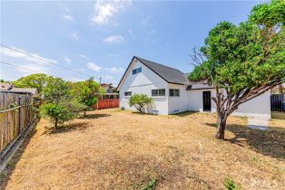 Single Family Residence, 1510 147th st, Gardena, CA 90247 - 26
