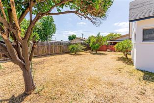 Single Family Residence, 1510 147th st, Gardena, CA 90247 - 27