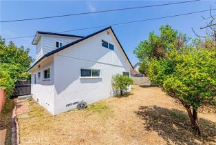 Single Family Residence, 1510 147th st, Gardena, CA 90247 - 28