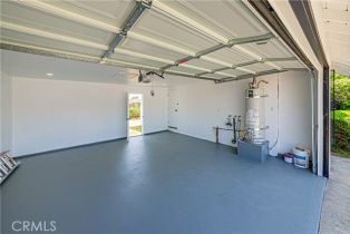 Single Family Residence, 1510 147th st, Gardena, CA 90247 - 30