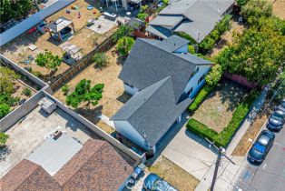 Single Family Residence, 1510 147th st, Gardena, CA 90247 - 31