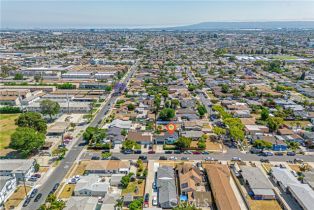Single Family Residence, 1510 147th st, Gardena, CA 90247 - 32