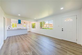 Single Family Residence, 1510 147th st, Gardena, CA 90247 - 5