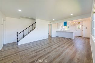 Single Family Residence, 1510 147th st, Gardena, CA 90247 - 6