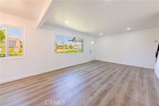 Single Family Residence, 1510 147th st, Gardena, CA 90247 - 7