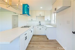 Single Family Residence, 1510 147th st, Gardena, CA 90247 - 9