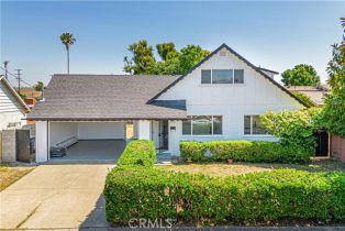 Single Family Residence, 1510  W 147th ST, Gardena, CA  Gardena, CA 90247